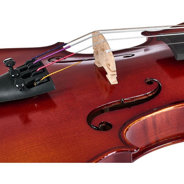 Gewa Ideale Violin 1/4
