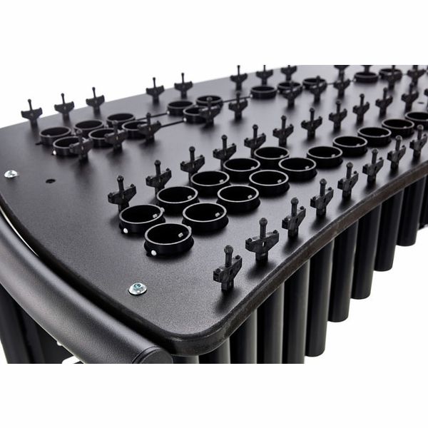 Sonor CX CM Concert Mallet Frame