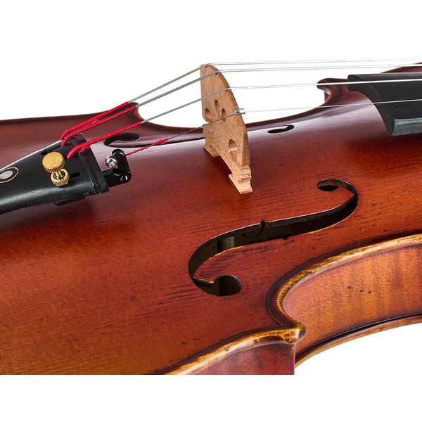 Hidersine Veracini Violin Set 4/4