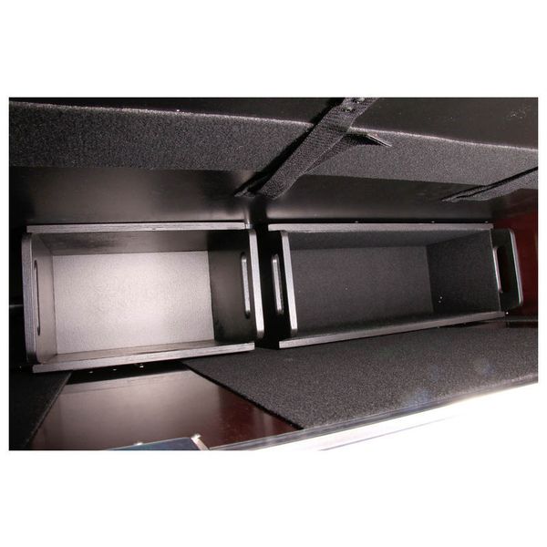 Thon Marimba Case YM5100A