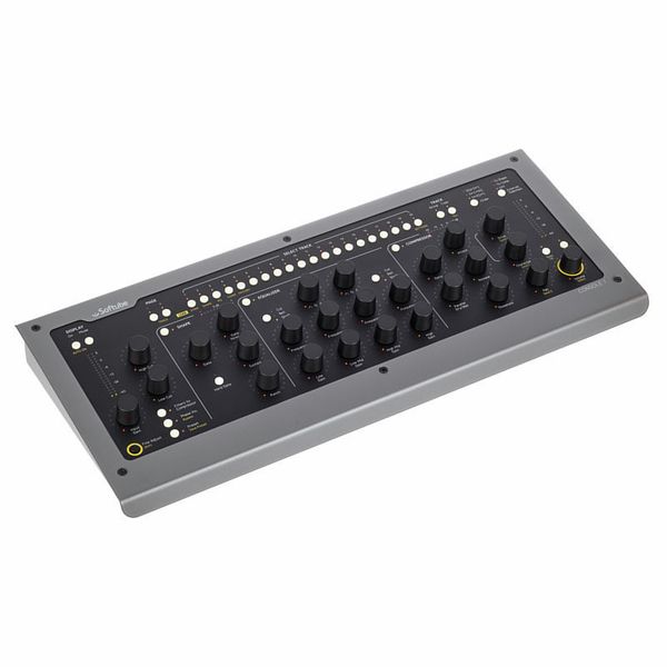 Softube Console 1 Mk 2