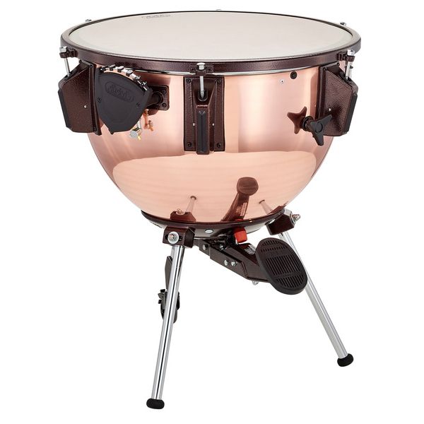 Adams 26" 2PAUFKG26L FS American