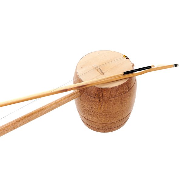 Artino Marco Polo DaGuangXian