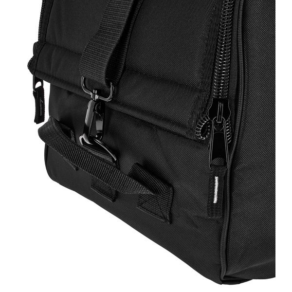 Mackie Thump Go Bag Bundle