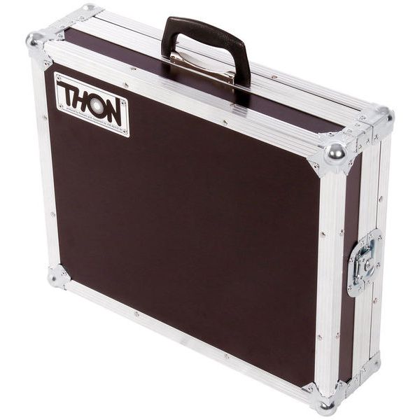 Thon Case Akai MPC Live II