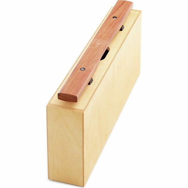 Sonor KSP50X d Deep Bass Primary