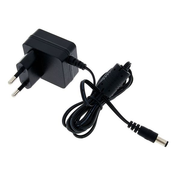 LD Systems FX 300 PS