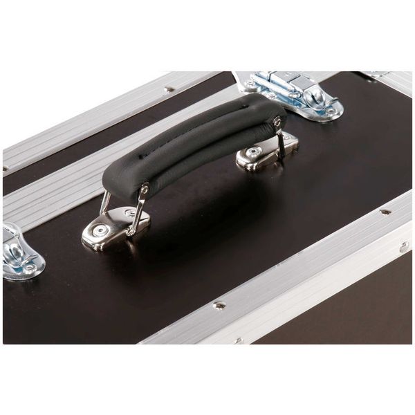 Thon Case for Alesis Multipad