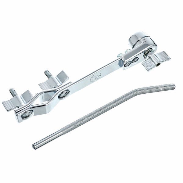 LP 236T Super Mount All