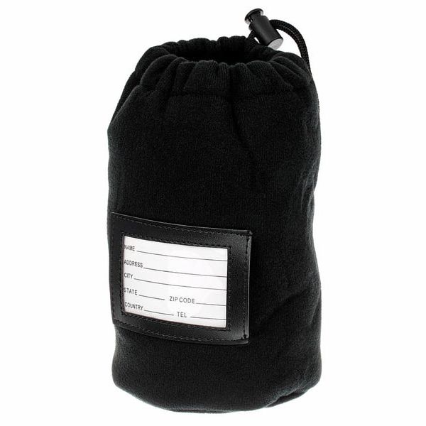 Protec Mute Sock Small