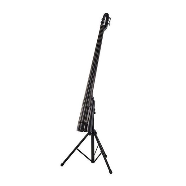NS Design WAV5c Bass Black Gloss