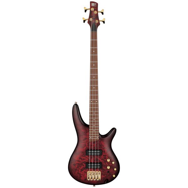 Ibanez SR300EDX-WZM