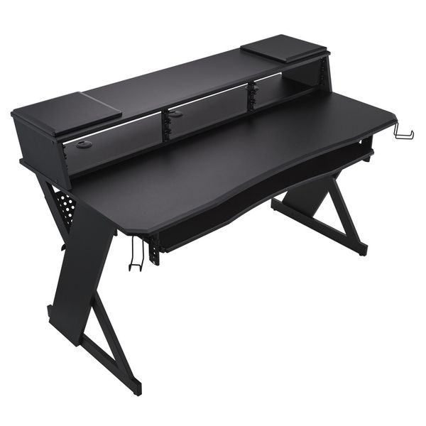 Thomann Studio Table XL Black