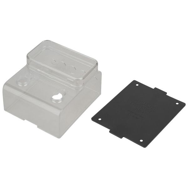 Strymon Sunset Dual Bundle PS J