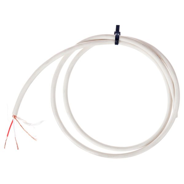 the sssnake SMK 222 WH