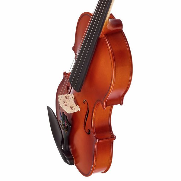 Gewa Pure Violinset EW 3/4