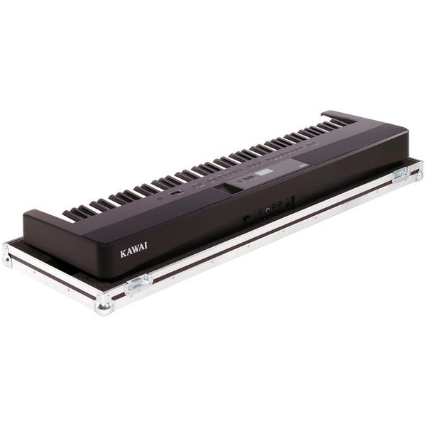 Thon KB Case Kawai ES-520/ES-920