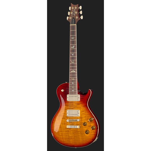 PRS McCarty SC594 DS