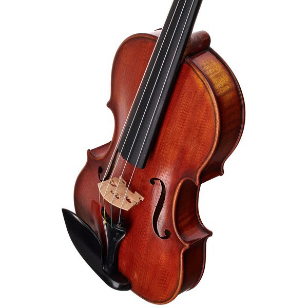 Scala Vilagio Scuola Italiana Viola S2 15"