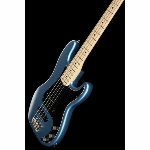 Fender AM Perf P-Bass MN LPB