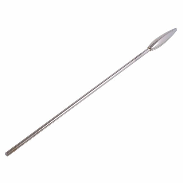 Playwood Triangle Beater OTB-95A