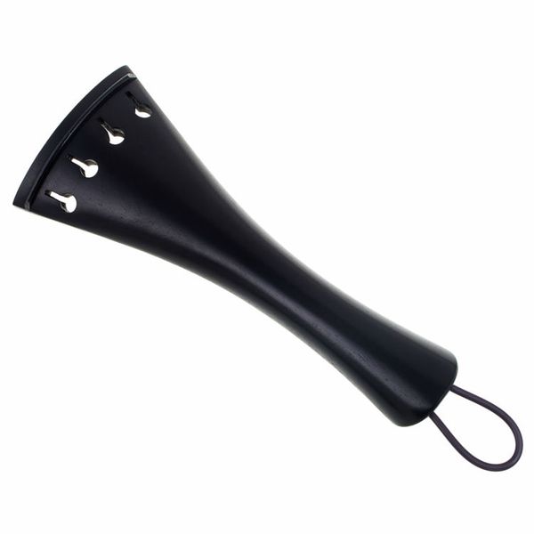 Conrad G&ouml;tz ZAV328-130 Viola Tailpiece