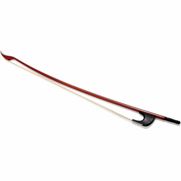 Roth & Junius RJBB-01G Baroque Bass Bow