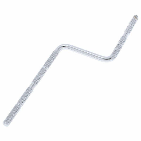 Meinl MC-TR3 Z-Shaped Percussion Rod