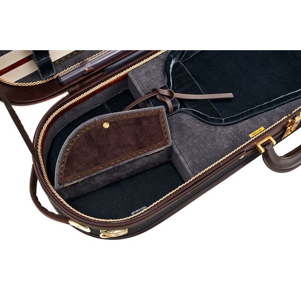 Musafia Aeternum BK/GY