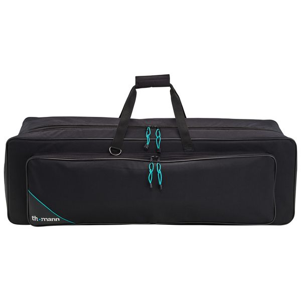 Thomann Bag Studiologic SL73 Studio