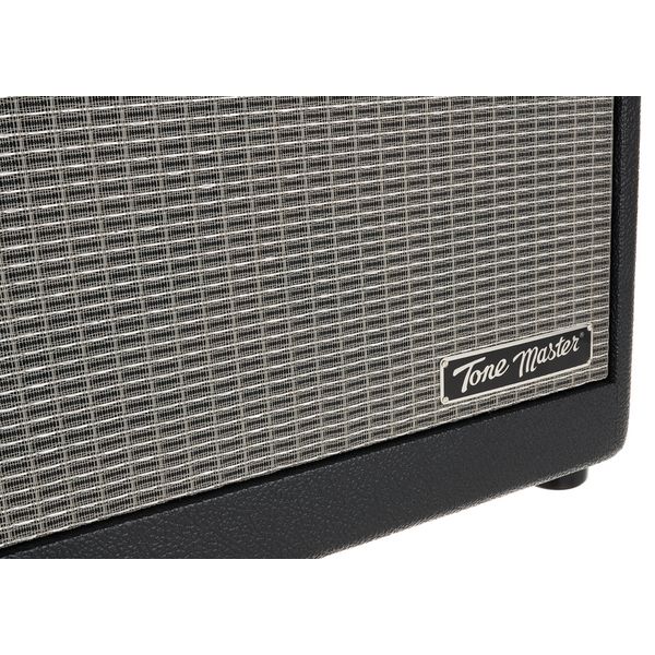 Fender Tone Master FR-10