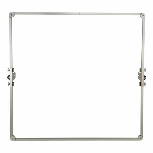 Avenger H2006 Fold Away Frame 6x6