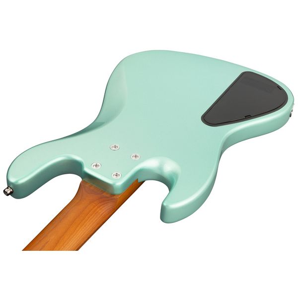 Sadowsky MetroExp21 Vint MJ5 Morado SGR