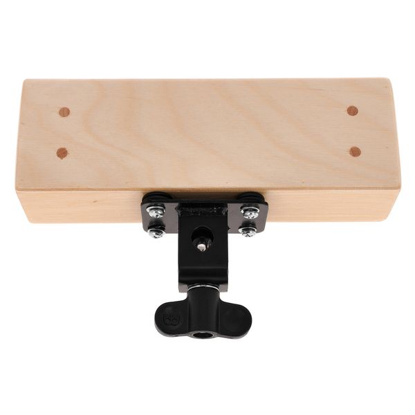 Meinl Wood Block Hand Clap