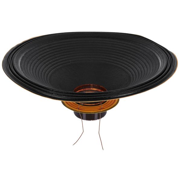 Eighteensound 21 LW1400, 8 Ohm Reconekit