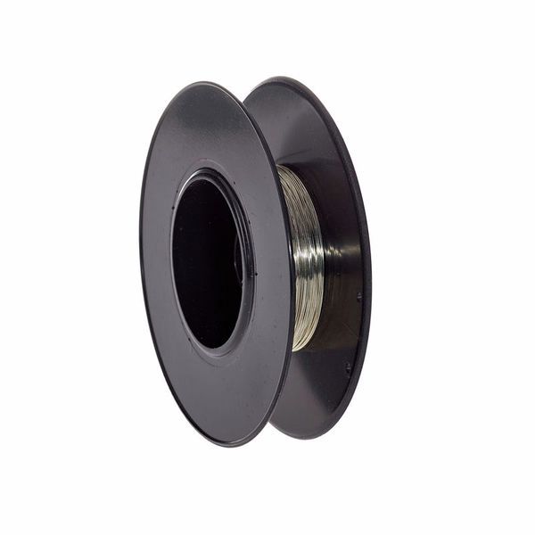 Pyramid Tenor Psaltery Strings