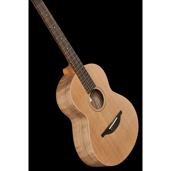 Sheeran by Lowden W01