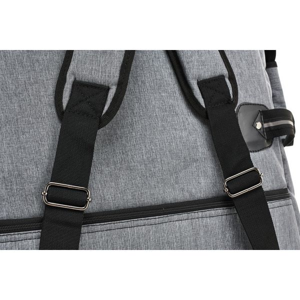 Roth & Junius GreyLine Cello Bag 1/8