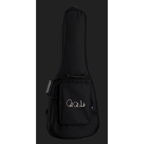 PRS CE 24 Dustie Waring Floyd GB