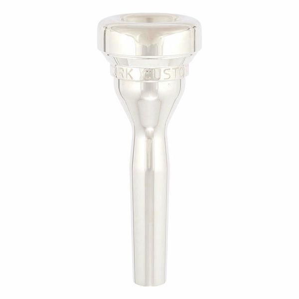 Stork Vacchiano Flugelhorn 4FL