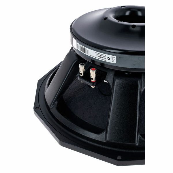 Precision Devices PD.185C003