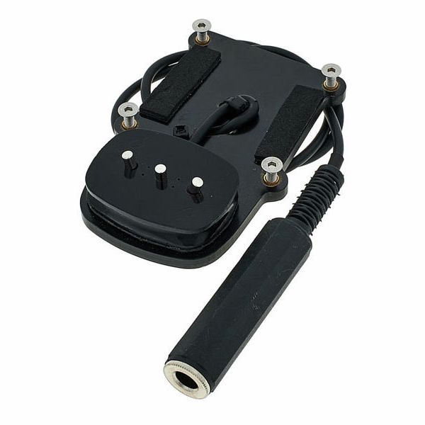 sbip V-TA4171 Magnetic Violin PU