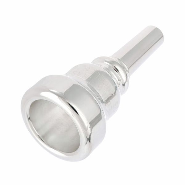 Bob Reeves Mr. Bass Trombone mouthpiece