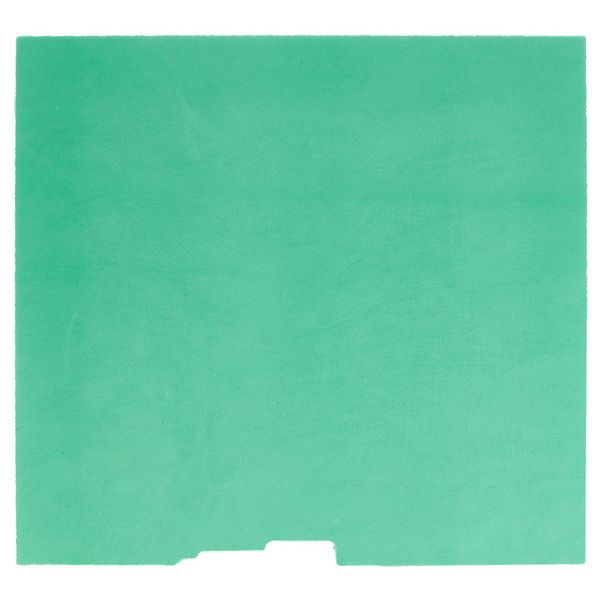 Thomann Inlay 4/4 Shure SLXD