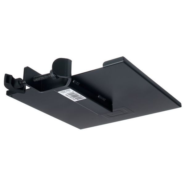 Gator Frameworks GFW-SHELF0909