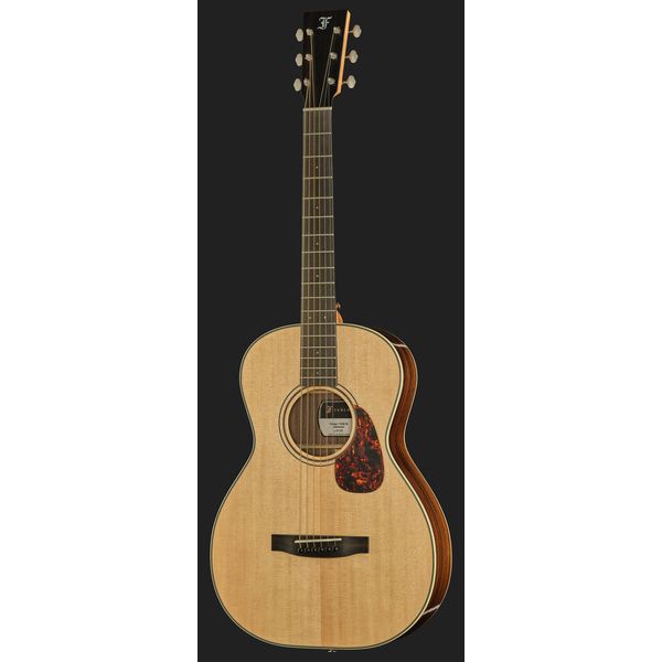 Furch Vintage 1 OOM-SR a