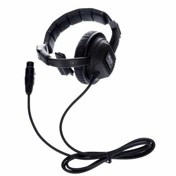 Axxent Intercom Tiny Set