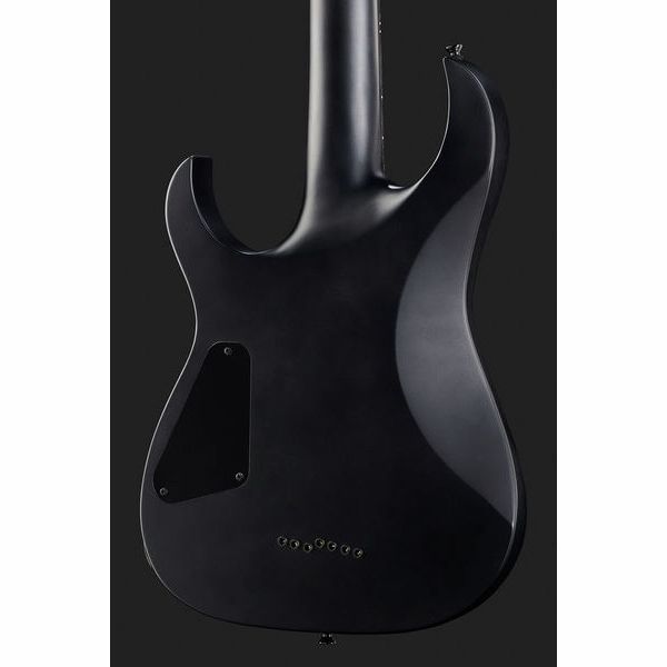 Harley Benton Baritone-7 SBK