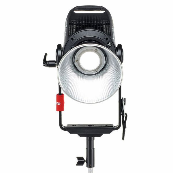 Aputure LS 600D Pro V-Mount