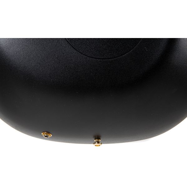 Ovation Celebrity Deluxe CDX40-PB-G PB